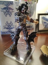 Gene simmons kiss for sale  Pleasant Grove