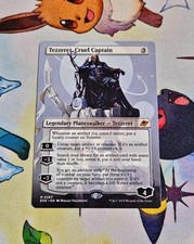 Mtg magic the usato  Spoleto