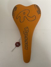 Selle italia rossin usato Selle italia rossin usato  Italia