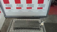 CONDENSADOR DE AR CONDICIONADO / RADIADOR / 31993 PARA ISUZU TROOPER *, usado comprar usado  Enviando para Brazil