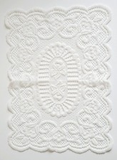 Vintage tapestry crochet for sale Vintage tapestry crochet for sale  Staten Island