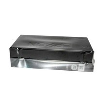 Epson patrone t40c1 gebraucht kaufen  Weeze