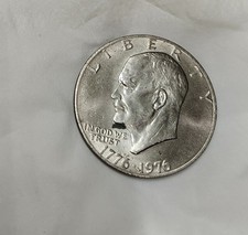 1976 bicentennial coin for sale 1976 bicentennial coin for sale Cullman