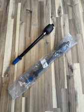 Tie rod ends for sale  Anna