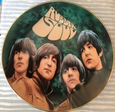 Beatles rubber soul for sale Beatles rubber soul for sale  UK