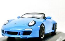 Porsche 911 speedster. for sale  COVENTRY
