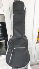Stagg guitar gig for sale  BELFAST