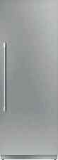 Inch thermador panel for sale  Denver