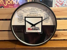 Caffe molinari modena usato  Bologna