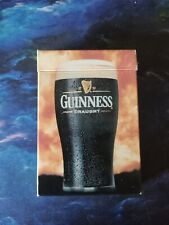 Official guinness draught for sale  NOTTINGHAM