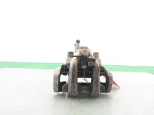 1644235398 pinza freno usato  Ferrara