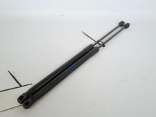 5m0827550a pistoncini portello usato  Torre del Greco