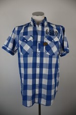 Star raw camicia usato  Massa di Somma