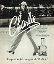 Publicité advertising 1121 d'occasion  Raimbeaucourt