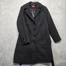 Womens merona leopard for sale  Coeur D Alene