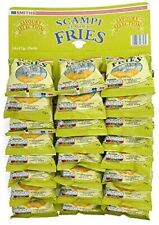 Smith scampi flavour for sale  PRESTON
