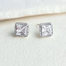 Pandora square sparkle for sale  Summerland Key