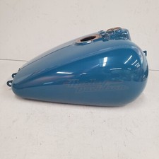 dyna tank for sale dyna tank for sale El Paso