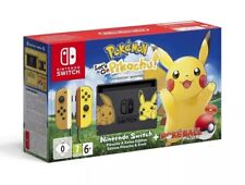 Nintendo switch spielkonsole gebraucht kaufen  Berlin