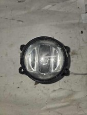 08 09 10 11 12 13 14 Ford Focus neblina/marca/estacionamento/luz de seta/lâmpada direita comprar usado  Enviando para Brazil