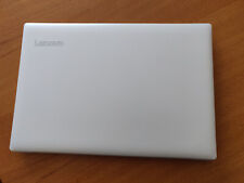 Lenovo ideapad 320 usato  Ariano Irpino