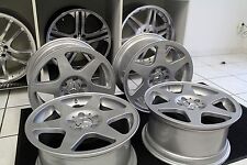 Mercedes alufelgen felgen gebraucht kaufen  München