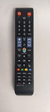 Replacement remote control for sale  El Paso