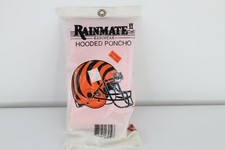 Deadstock vtg 90s for sale  Shipping to United Kingdom