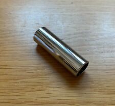 Whale 13mm non for sale  KIDDERMINSTER