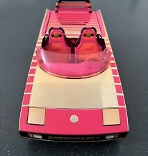 Barbie speedmatic lol for sale  LIVERPOOL