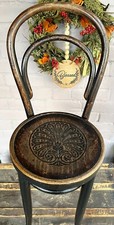 Bentwood thonet bistro for sale  Tucson
