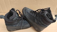 3.5 adidas samba for sale  WALLSEND