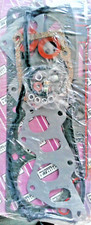 Dl910gasket set renault for sale  BEDLINGTON