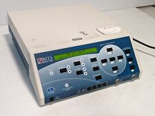 Rita model 1500x for sale  Chicago