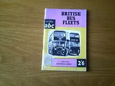 british bus fleets for sale  COLERAINE