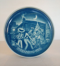 Vintage 1978 keepsake for sale  Escanaba