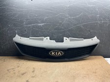 2011 2013 kia for sale  West Babylon
