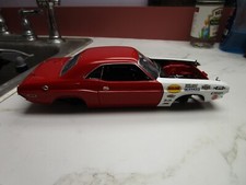 Acme 1970 dodge for sale  Rockaway