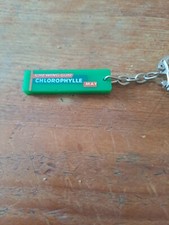 Porte clé ancien d'occasion  Rochefort