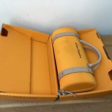 Veuve clicquot clicquot for sale  WETHERBY