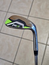 Pinemeadow pgx lob for sale  Palm Springs