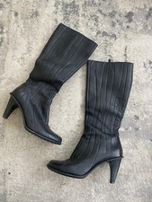 Woman tsubo tall for sale  North Collins