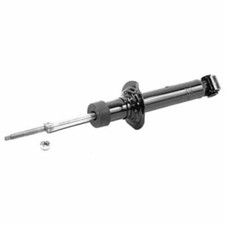 Monroe shocks struts for sale  Woodbridge
