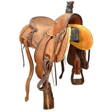 Used whit adkins for sale  Amarillo