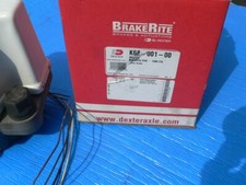Brakerite titan electric for sale  Toms River