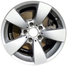 17x7 aluminum alloy for sale  USA