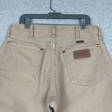 Vintage wrangler jeans for sale  Bloomington