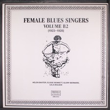 Various female blues for sale  Portland