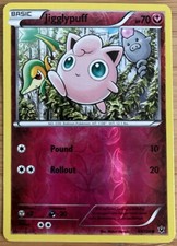 Pokemon schicksalsschmiede jig gebraucht kaufen  Berlin