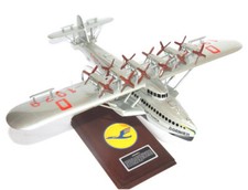 Germany 1929 lufthansa for sale  Castle Rock
